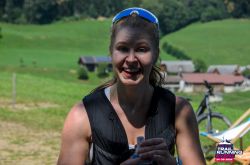 2024-08-24 KTRE 2024 -123904-_SCH1584